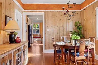 717 13th Street, Bellingham, WA 98225 - Photo 11