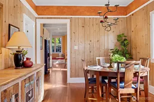 717 13th St, Bellingham, WA 98225 - Photo 11