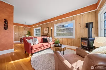 717 13th Street, Bellingham, WA 98225 - Photo 9