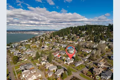 717 13th Street, Bellingham, WA 98225 - Photo 5