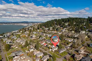 717 13th St, Bellingham, WA 98225 - Photo 5