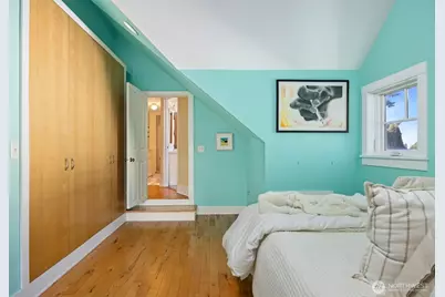 717 13th Street, Bellingham, WA 98225 - Photo 19