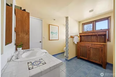 717 13th Street, Bellingham, WA 98225 - Photo 25