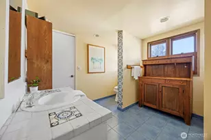 717 13th St, Bellingham, WA 98225 - Photo 25