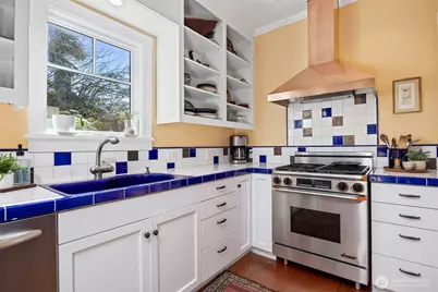 717 13th Street, Bellingham, WA 98225 - Photo 33