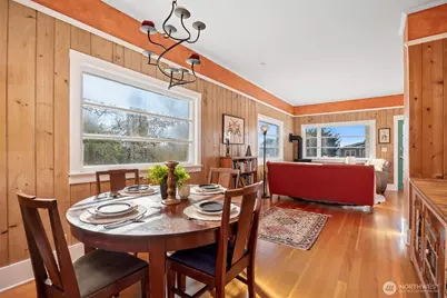 717 13th Street, Bellingham, WA 98225 - Photo 13