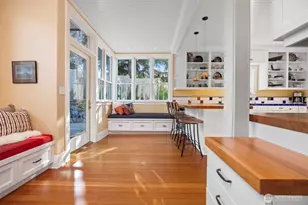 717 13th St, Bellingham, WA 98225 - Photo 29