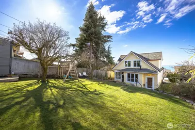 717 13th Street, Bellingham, WA 98225 - Photo 37