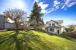 717 13th St, Bellingham, WA 98225 - Photo 37