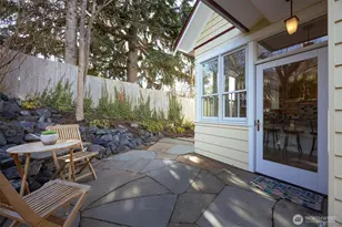 717 13th St, Bellingham, WA 98225 - Photo 39