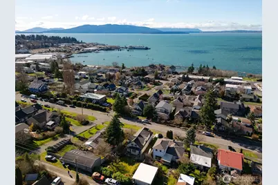 717 13th Street, Bellingham, WA 98225 - Photo 3