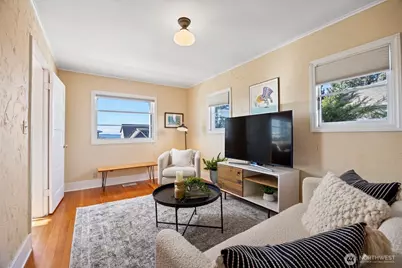 717 13th Street, Bellingham, WA 98225 - Photo 15