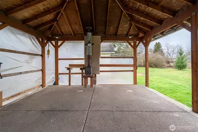 508 Yew Street, Centralia, WA 98531 - Photo 5