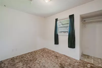 508 Yew Street, Centralia, WA 98531 - Photo 15