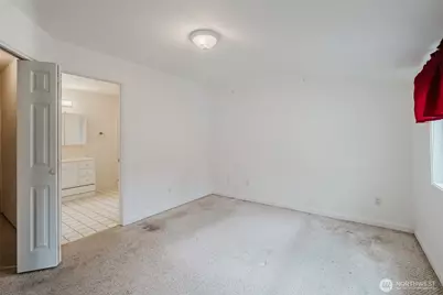 508 Yew Street, Centralia, WA 98531 - Photo 13