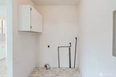 508 Yew Street, Centralia, WA 98531 - Photo 17