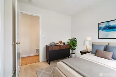 722 239th Lane SE, Sammamish, WA 98074 - Photo 25