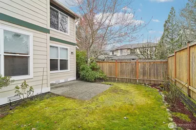 722 239th Lane SE, Sammamish, WA 98074 - Photo 29