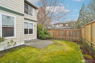 722 239th Ln SE, Sammamish, WA 98074 - Photo 29