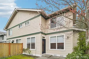 722 239th Ln SE, Sammamish, WA 98074 - Photo 27