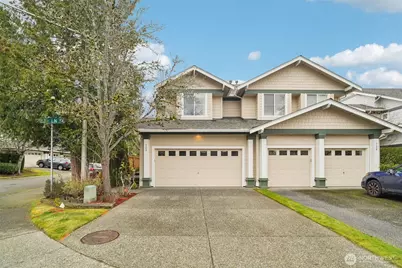 722 239th Lane SE, Sammamish, WA 98074 - Photo 1