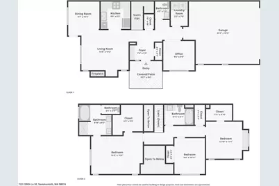 722 239th Lane SE, Sammamish, WA 98074 - Photo 31