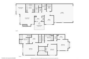 722 239th Ln SE, Sammamish, WA 98074 - Photo 31