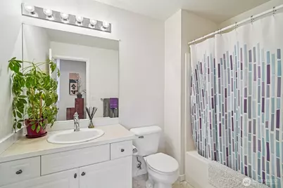 722 239th Lane SE, Sammamish, WA 98074 - Photo 19