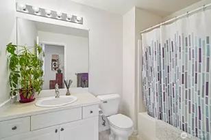 722 239th Ln SE, Sammamish, WA 98074 - Photo 19