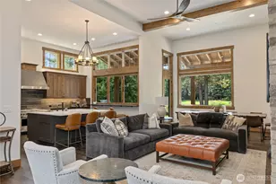 291 Ruby King Loop, Cle Elum, WA 98922 - Photo 5