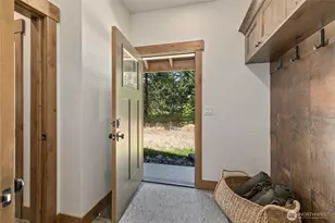 291 Ruby King Loop, Cle Elum, WA 98922 - Photo 27