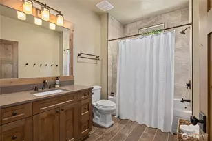 291 Ruby King Loop, Cle Elum, WA 98922 - Photo 35