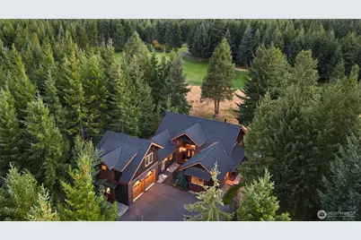 291 Ruby King Loop, Cle Elum, WA 98922 - Photo 1