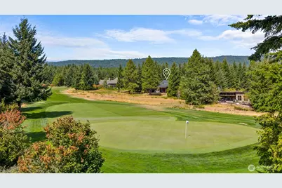 291 Ruby King Loop, Cle Elum, WA 98922 - Photo 39