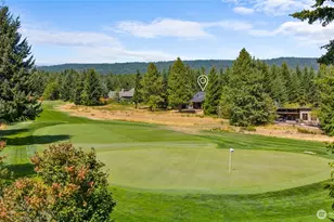 291 Ruby King Loop, Cle Elum, WA 98922 - Photo 39