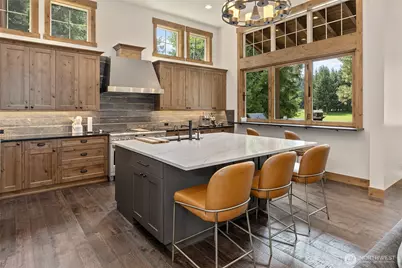 291 Ruby King Loop, Cle Elum, WA 98922 - Photo 17