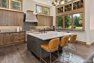 291 Ruby King Loop, Cle Elum, WA 98922 - Photo 17