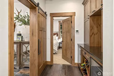 291 Ruby King Loop, Cle Elum, WA 98922 - Photo 29