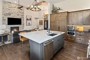 291 Ruby King Loop, Cle Elum, WA 98922 - Photo 19