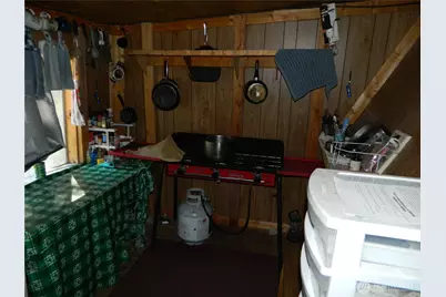 0 Tbd Snowbunny Ridge Drive, Tonasket, WA 98855 - Photo 13