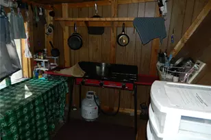 0 Tbd Snowbunny Ridge Dr, Tonasket, WA 98855 - Photo 13