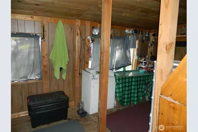 0 Tbd Snowbunny Ridge Drive, Tonasket, WA 98855 - Photo 11