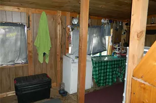 0 Tbd Snowbunny Ridge Dr, Tonasket, WA 98855 - Photo 11