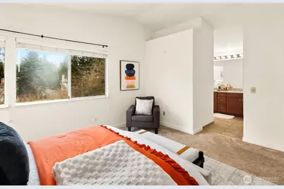 24341 SE 42nd Place, Issaquah, WA 98029 - Photo 21