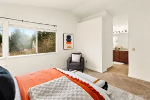 24341 SE 42nd Pl, Issaquah, WA 98029 - Photo 21