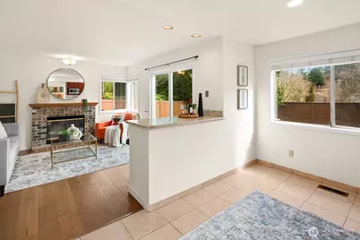 24341 SE 42nd Place, Issaquah, WA 98029 - Photo 11