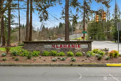 24341 SE 42nd Place, Issaquah, WA 98029 - Photo 35