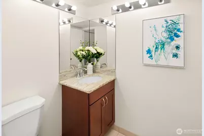 24341 SE 42nd Place, Issaquah, WA 98029 - Photo 29