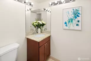 24341 SE 42nd Pl, Issaquah, WA 98029 - Photo 29