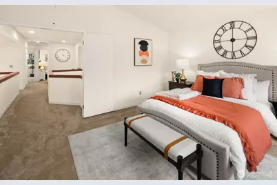 24341 SE 42nd Place, Issaquah, WA 98029 - Photo 19